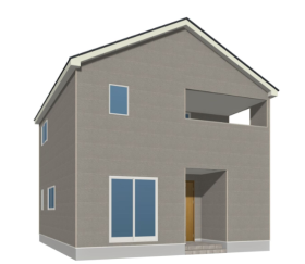 山陽小野田市大字郡