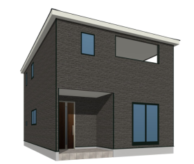 山陽小野田市大字郡