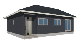 山陽小野田市大字郡