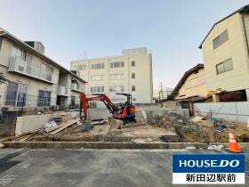 京田辺市三山木野神