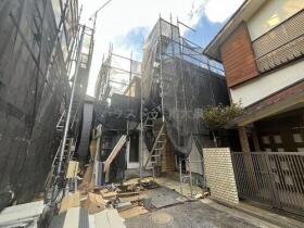 練馬区西大泉６丁目