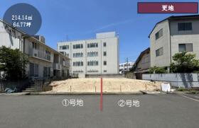 京田辺市三山木野神