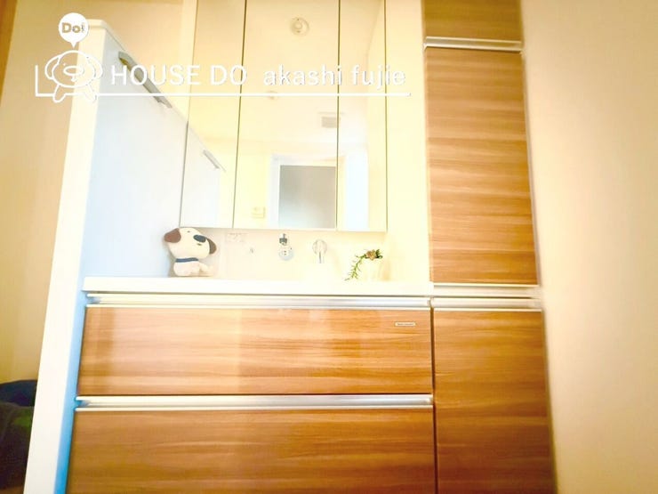 2025.11.22撮影
お問合せお待ち致しております!
【お問合せ フリーダイヤル:0120-077-712】