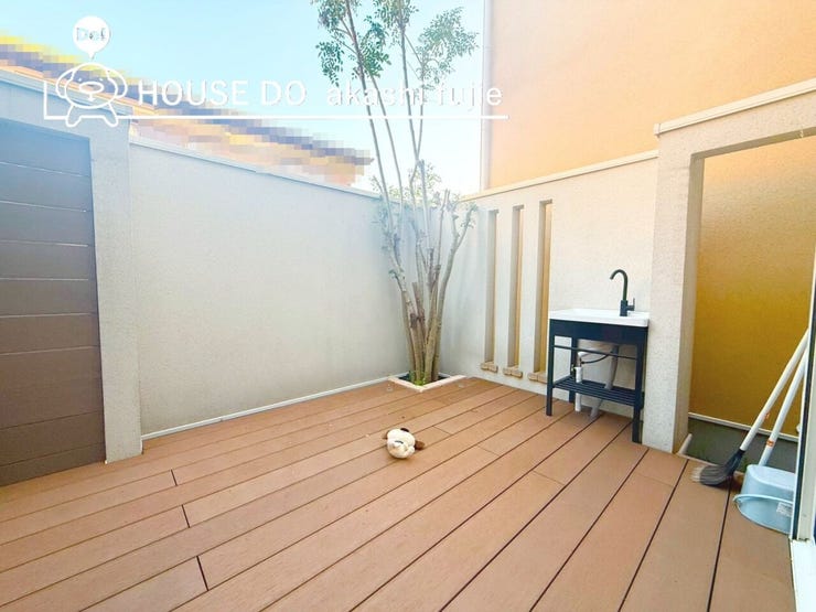 2025.11.22撮影
お問合せお待ち致しております!
【お問合せ フリーダイヤル:0120-077-712】