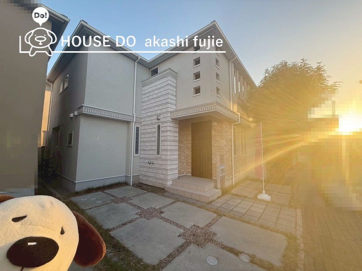 【外観】
2025.11.22撮影
お問合せお待ち致しております!
【お問合せ フリーダイヤル:0120-077-712】