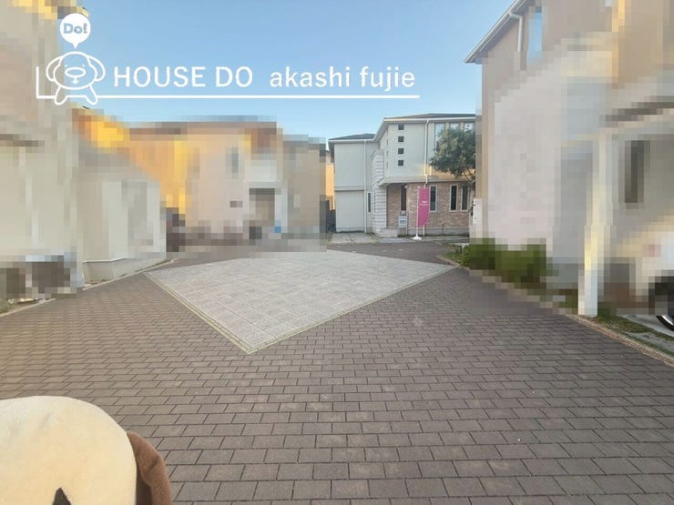 2025.11.22撮影
お問合せお待ち致しております!
【お問合せ フリーダイヤル:0120-077-712】