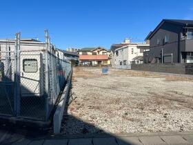 一宮市大和町宮地花池字中道