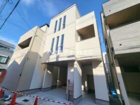 大阪市住吉区墨江４丁目