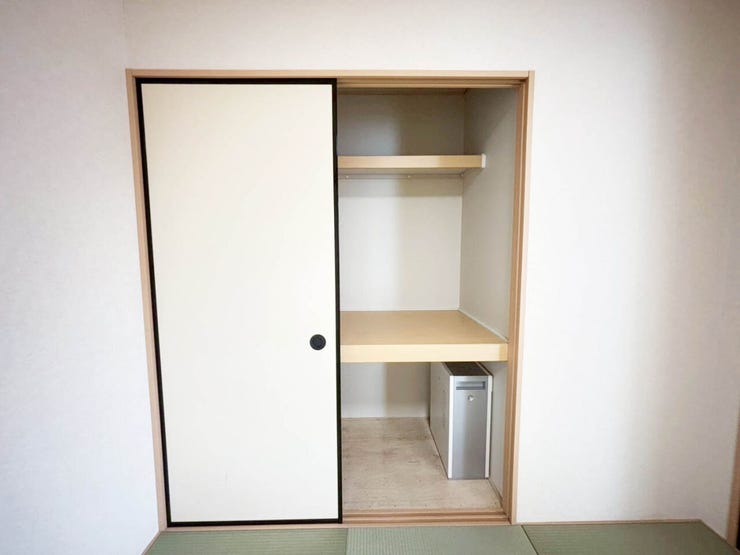 【太陽光発電システム】蓄電設備♪モニター付きインターホン♪火災報知器♪駐車場2台以上♪