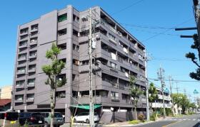 名古屋市東区筒井１丁目