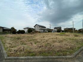 行橋市大字高瀬