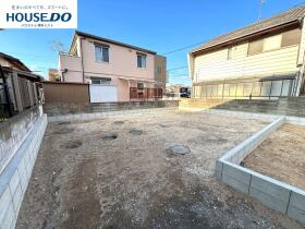 福岡市東区千早２丁目