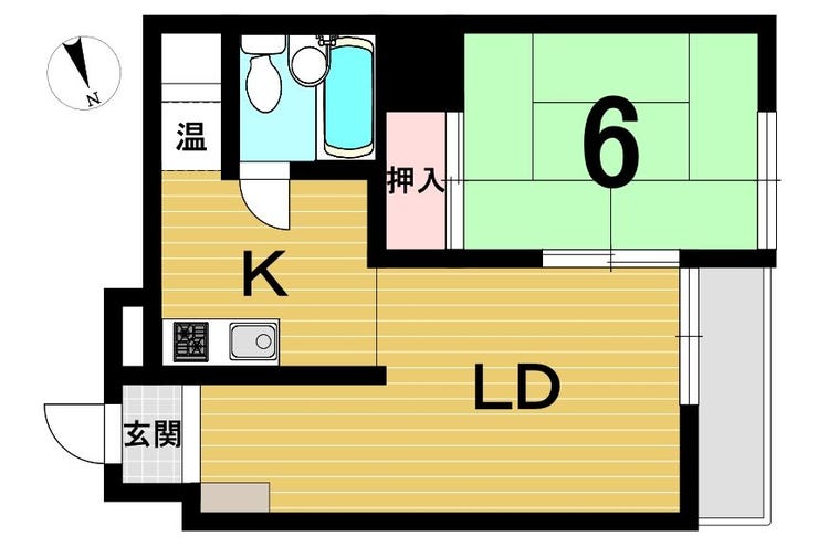 ブログサムネイル