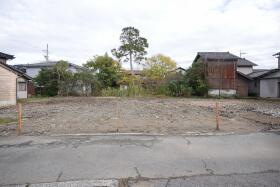 金沢市才田町甲