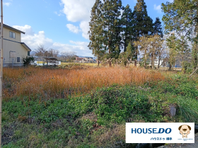 横手市十文字町睦合字太郎四郎