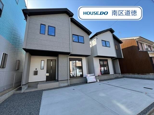 写真だけでは伝たえきれない物件の良さを、ぜひ現地に見に行って見ませんか?弊社では現地案内会を随時開催しております。お気軽にお問い合わせ下さい♪