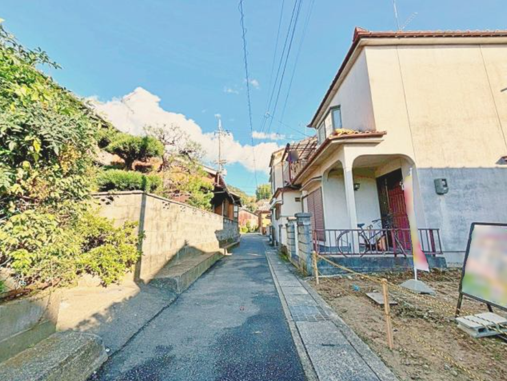 写真撮影令和7年11月