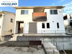 糟屋郡須惠町大字植木