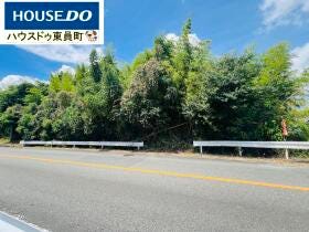 いなべ市員弁町大泉新田