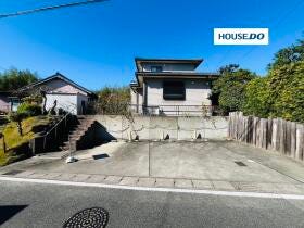 知多市日長字浦畑口