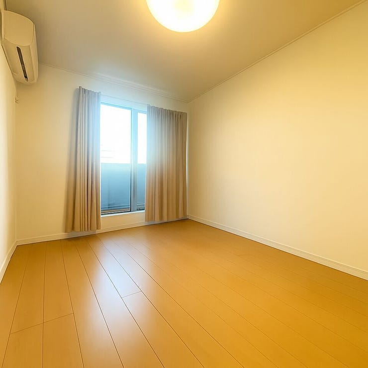 ※小物類を除去する修正をしております。