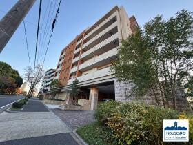 名古屋市千種区新池町１丁目