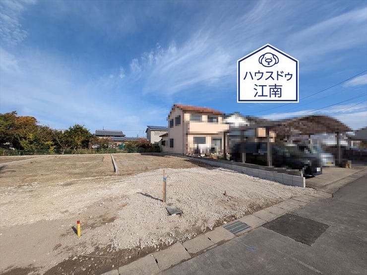 C号棟
2025/11/24撮影