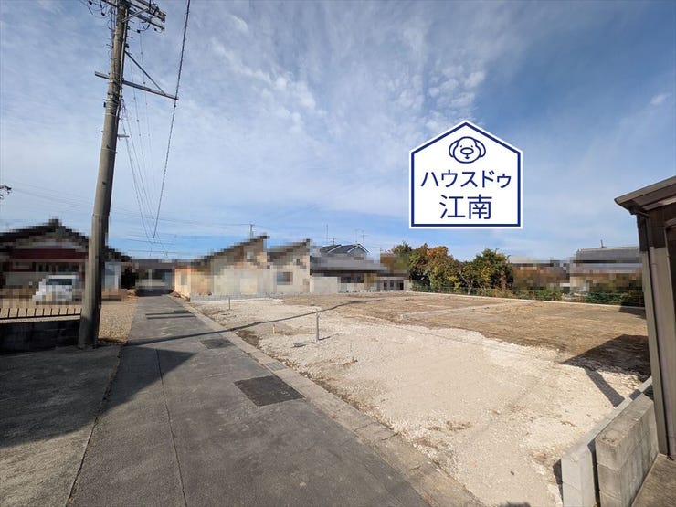 全体
2025/11/24撮影