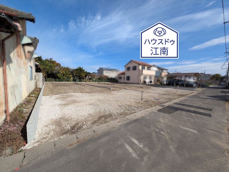 全体
2025/11/24撮影