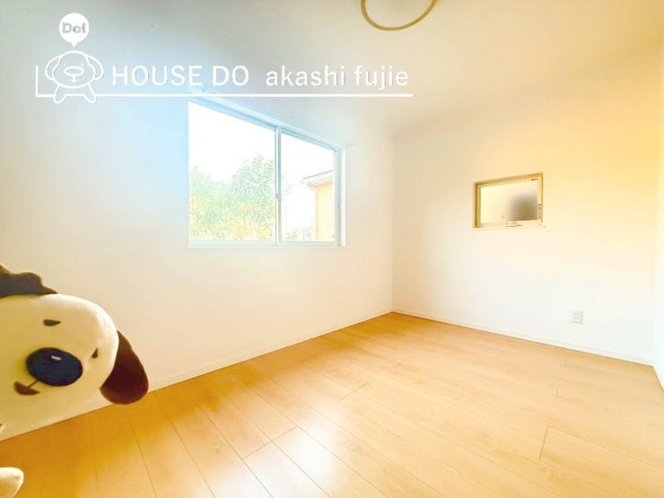 2025.11.22撮影
お問合せお待ち致しております!
【お問合せ フリーダイヤル:0120-077-712】