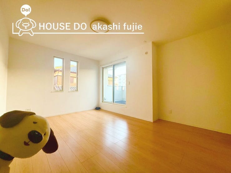 2025.11.22撮影
お問合せお待ち致しております!
【お問合せ フリーダイヤル:0120-077-712】