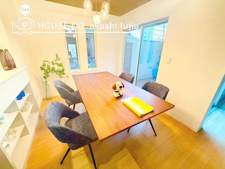 2025.11.22撮影
お問合せお待ち致しております!
【お問合せ フリーダイヤル:0120-077-712】