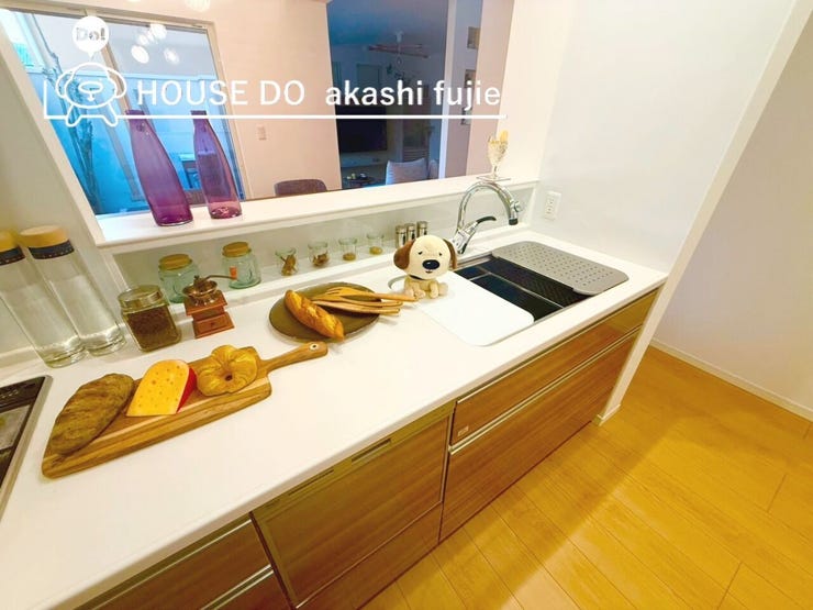 2025.11.22撮影
お問合せお待ち致しております!
【お問合せ フリーダイヤル:0120-077-712】