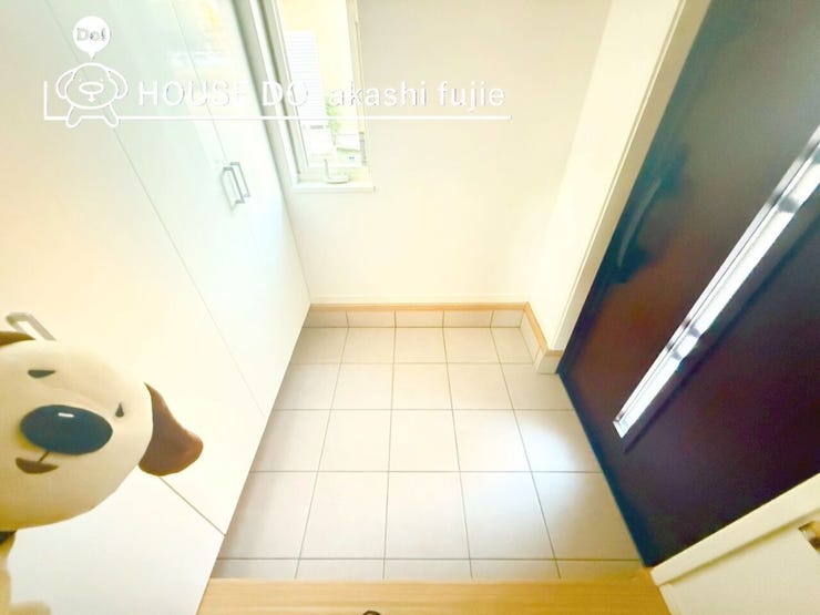 2025.11.22撮影
お問合せお待ち致しております!
【お問合せ フリーダイヤル:0120-077-712】