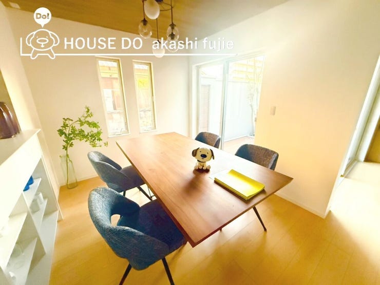 2025.11.22撮影
お問合せお待ち致しております!
【お問合せ フリーダイヤル:0120-077-712】