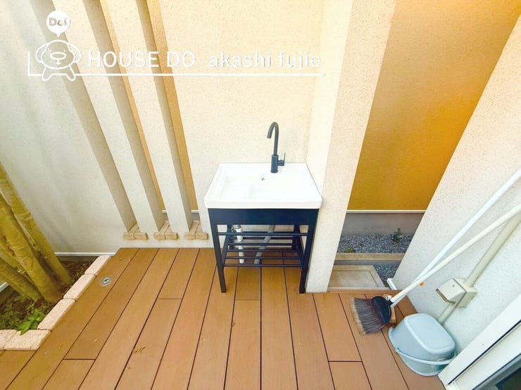 2025.11.22撮影
お問合せお待ち致しております!
【お問合せ フリーダイヤル:0120-077-712】