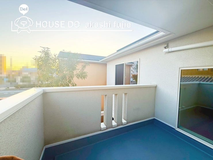 2025.11.22撮影
お問合せお待ち致しております!
【お問合せ フリーダイヤル:0120-077-712】