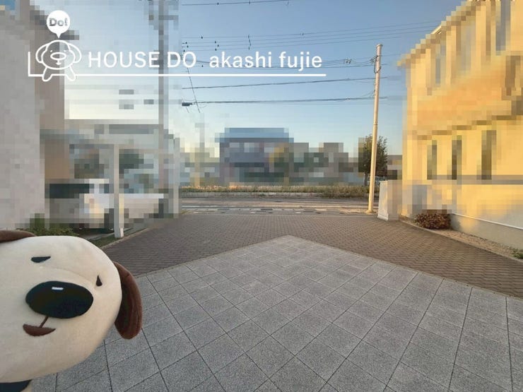 2025.11.22撮影
お問合せお待ち致しております!
【お問合せ フリーダイヤル:0120-077-712】