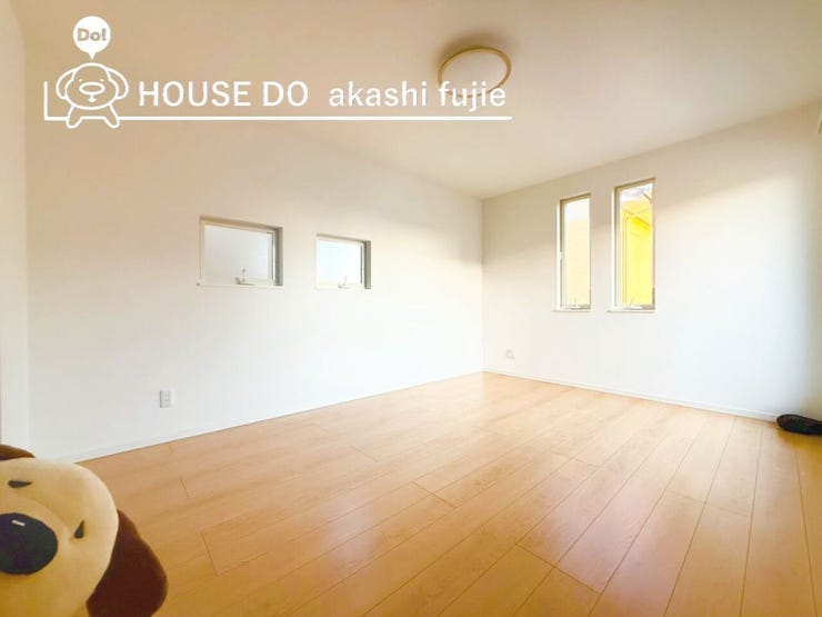 2025.11.22撮影
お問合せお待ち致しております!
【お問合せ フリーダイヤル:0120-077-712】