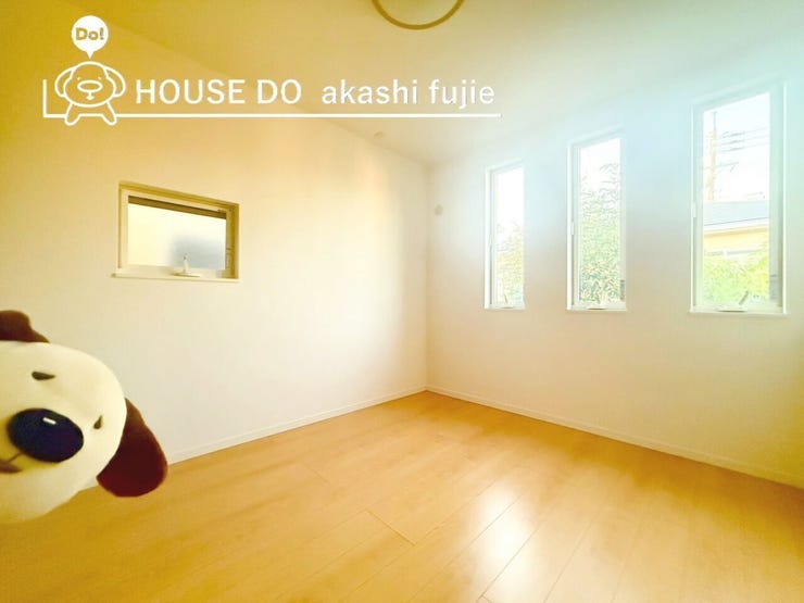 2025.11.22撮影
お問合せお待ち致しております!
【お問合せ フリーダイヤル:0120-077-712】