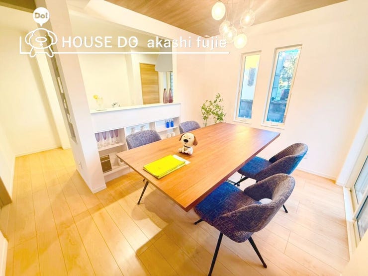 2025.11.22撮影
お問合せお待ち致しております!
【お問合せ フリーダイヤル:0120-077-712】