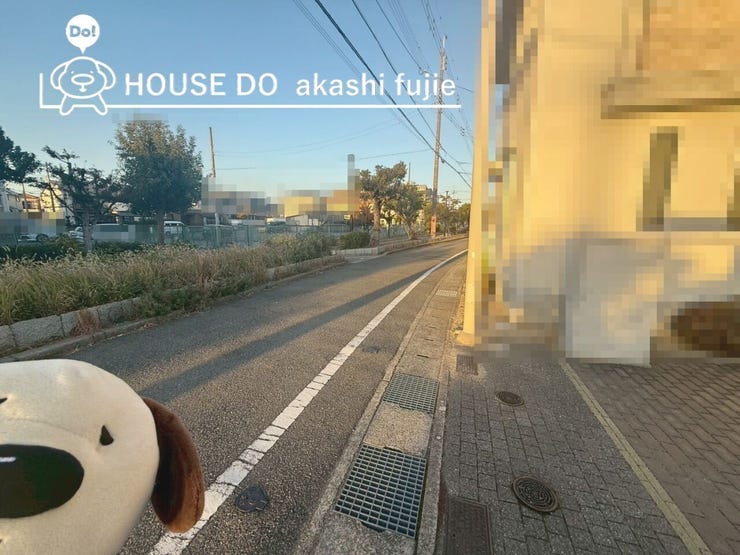 2025.11.22撮影
お問合せお待ち致しております!
【お問合せ フリーダイヤル:0120-077-712】