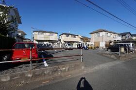 北葛飾郡松伏町ゆめみ野６丁目