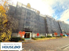 寝屋川市梅が丘１丁目