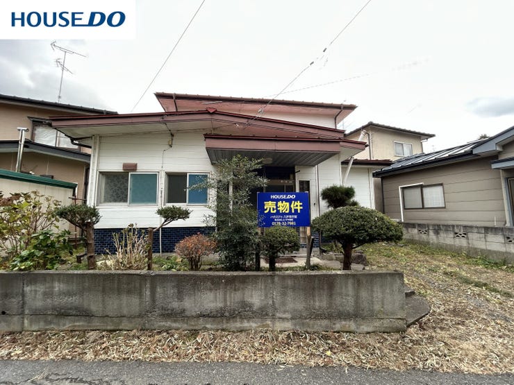 ブログサムネイル