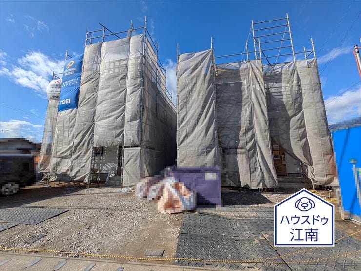 全体写真
2025/12/15撮影