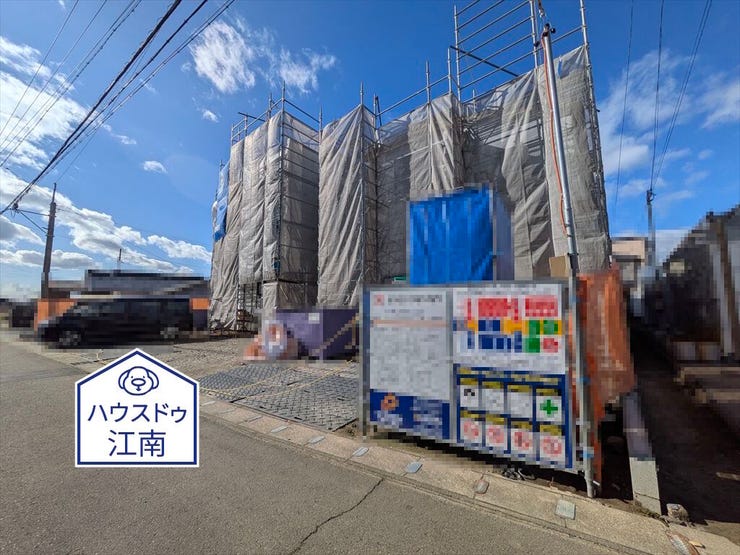 全体写真
2025/12/15撮影