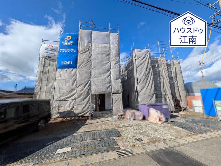 全体写真
2025/12/14撮影