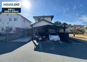 豊橋市浪ノ上町