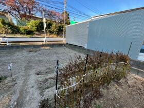 豊明市前後町三ツ谷